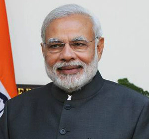 Narendra-Modi