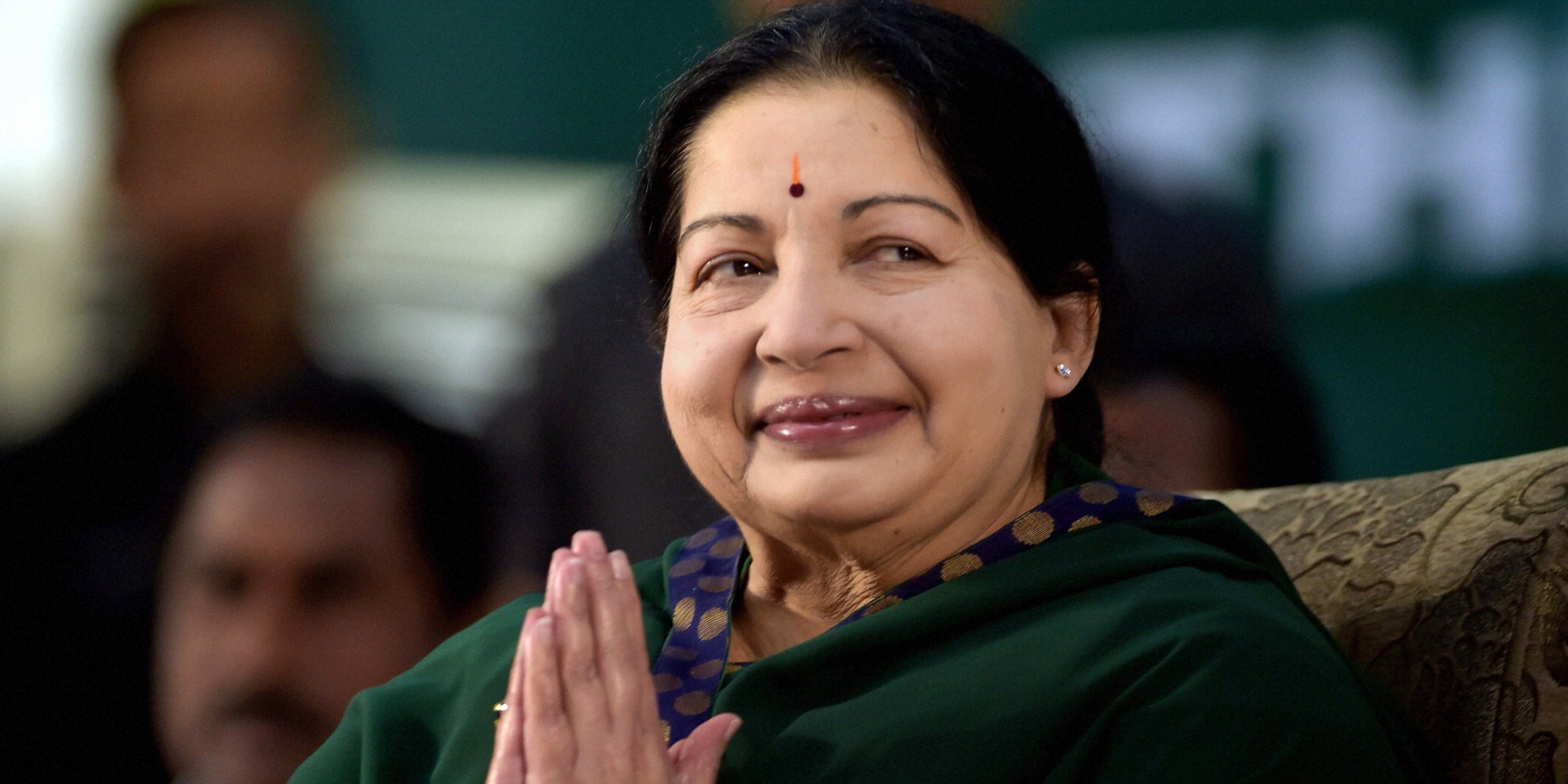 after_jayalalitha