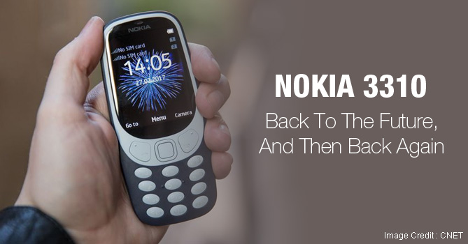 Nokia-3310