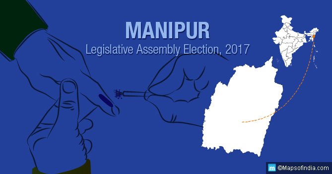 Manipur Election-2017