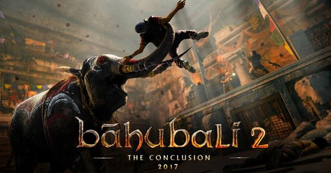 bahubali 2 the conclusion