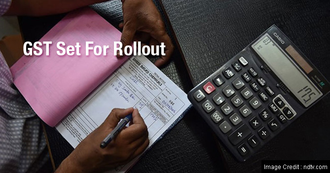 gst set for rollout