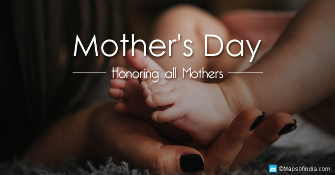 Happy Mother's Day 2021: 10 Gift Ideas To Make Your Mom Feel Special