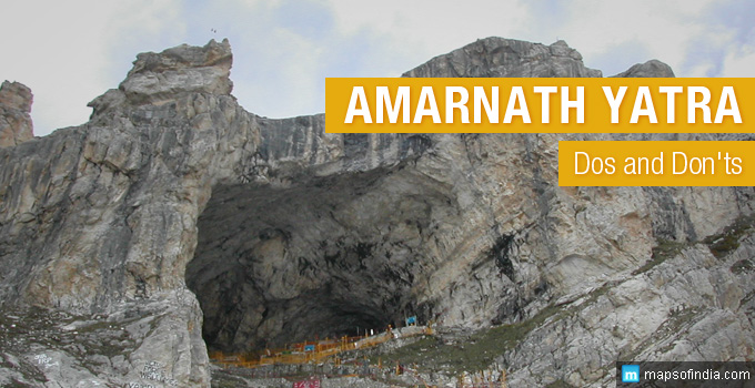 amarnath-yatra