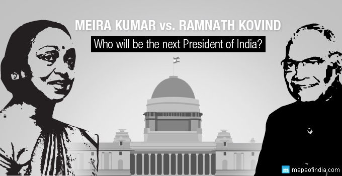 meira-kumar-vs-ramnath-kovind