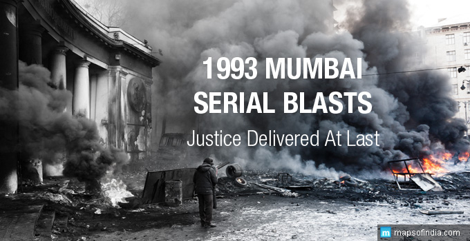 mumbai bomb blast