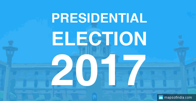 presidential election 2017