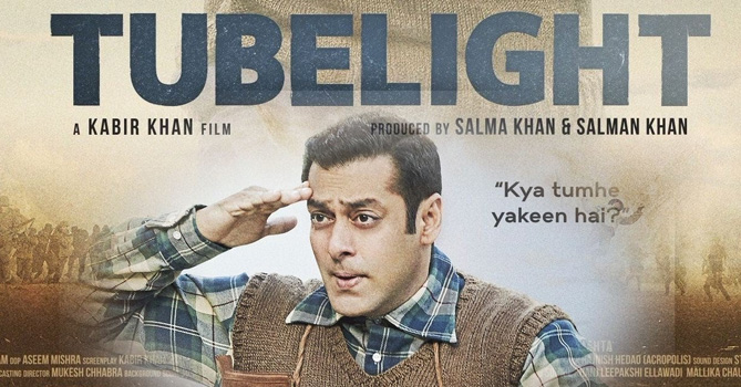 tubelight movie review