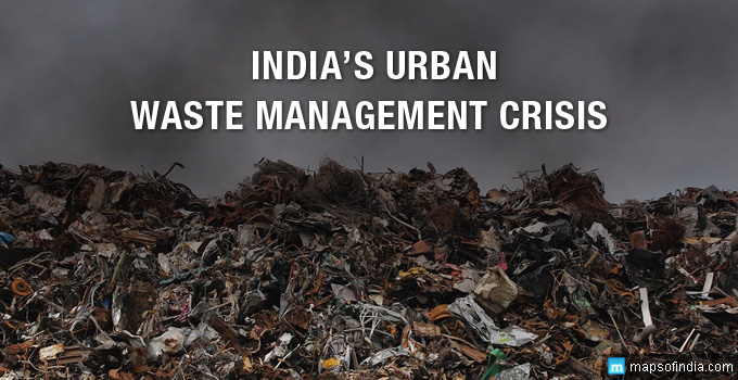 waste management practices