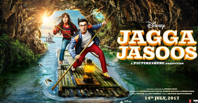 jagga-jasoos