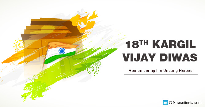 kargil vijay diwas