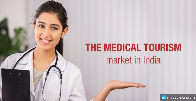 medical tourism in india