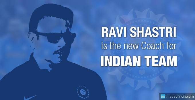 ravi-shastri