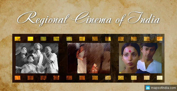 regional-cinema-of-india