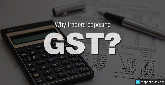 why-traders-opposing-GST