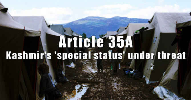 Artical-35A
