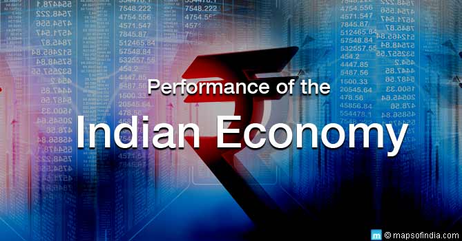 Indian Economy