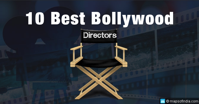 bollywood-directors