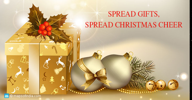 Christmas Gift Ideas for Kids