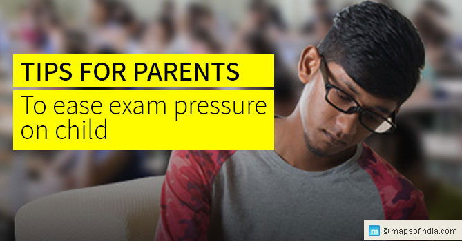 Tips for Parents