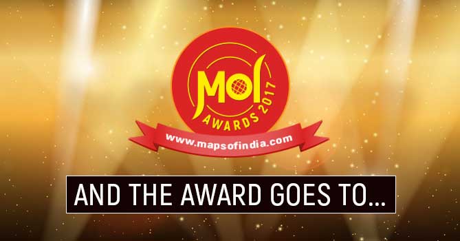 MOI Awards-2017