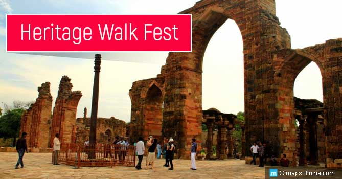 Heritage-Walk-Fest