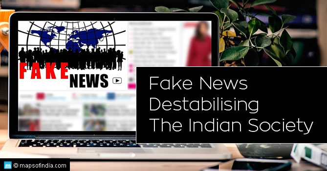 Fake News Indian