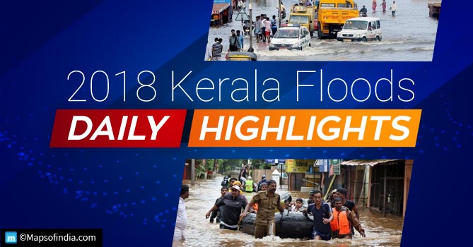 2018 Kerala Floods
