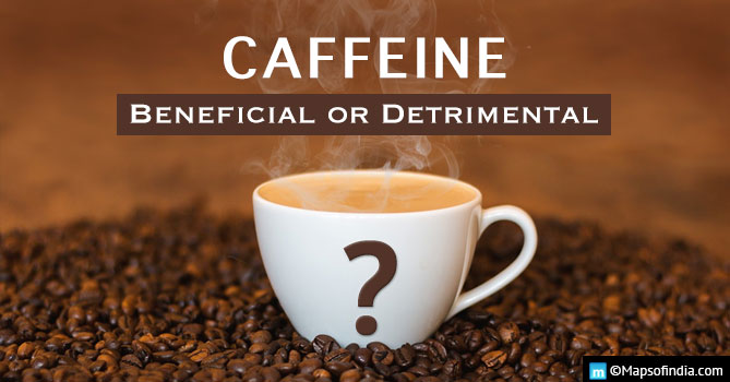 15 surprising things which caffeine does to your body and mind