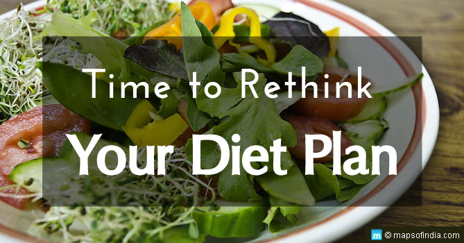 Diet plan