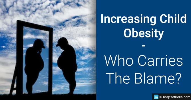 Child Obesity
