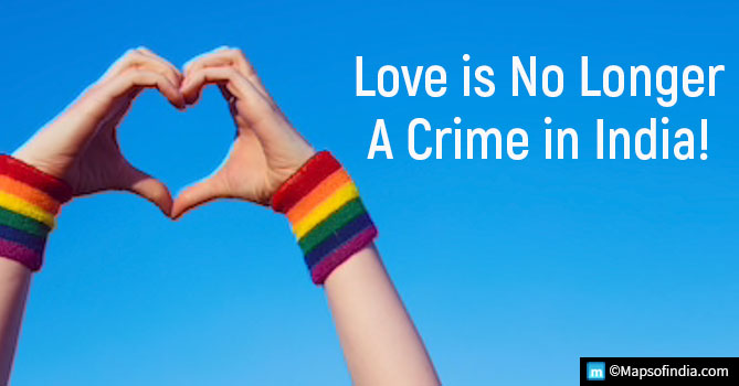 Section 377