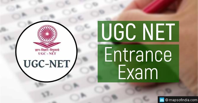 NET Exam 2018: Registration Starts,Date, Eligibility, Exam Pattern, Syllabus, Preparation Tips & Admit Card