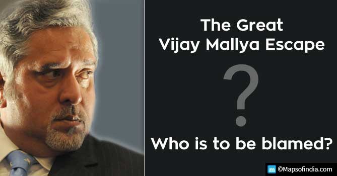 Vijay Mallya