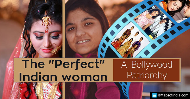 Women empowerment