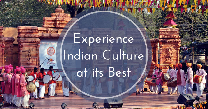 Cultural-Festivals-in-November-2018