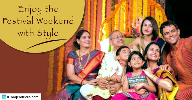 Events This Weekend 26-28-October