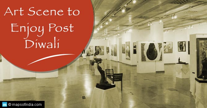 Events to enjoy this weekend (9 Nov - 11 Nov)