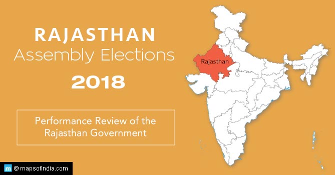 Rajasthan-Assembly-Elections-2018