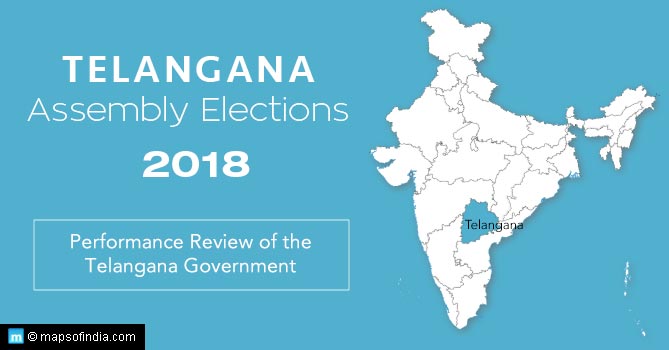 Telangana Assembly Elections