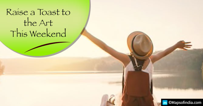 Events This Weekend 2-4 November
