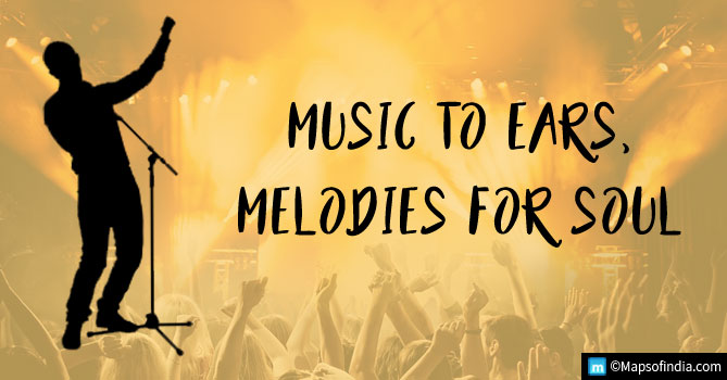 Best Male Singer of 2018  - Who Got Us Swaying the Most?
