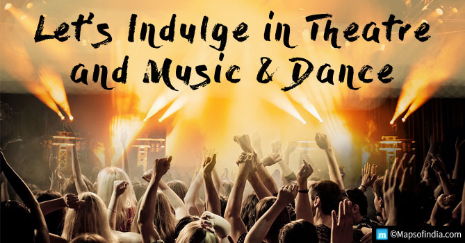 Events This Weekend (14 Nov-16 Nov)