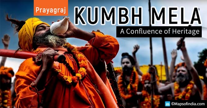 Kumbh-Mela-A-confluence-of-heritage-1