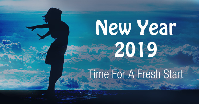 new-year-2019
