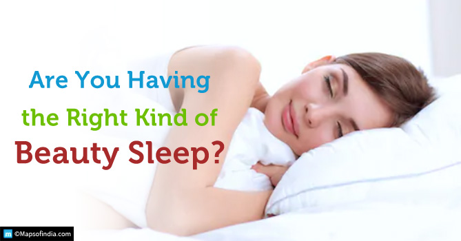 Sleeping Positions