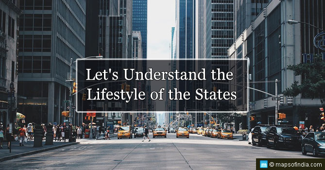 5 tips for indians visitng usa