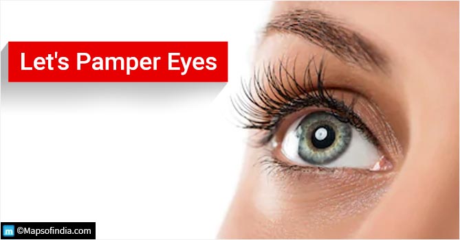Eye Care