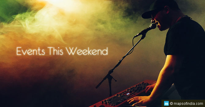 events-this-weekend-22-feb-24-feb