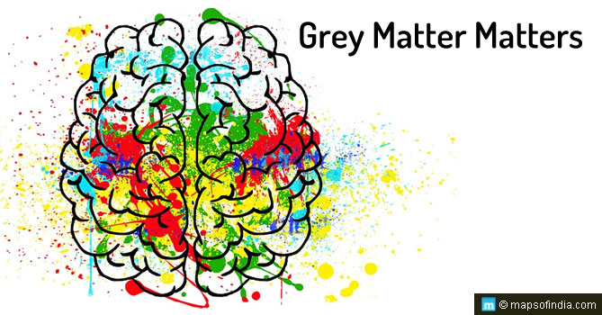 Tips to Make Brain Sharper
